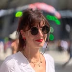 Sarah Lessmann - Facebook
