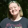 sarahlesmann - @sarahlesmann - TikTok