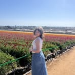 Sara Letson - Facebook