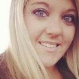 Sara Letson - @sarlet420 - Instagram