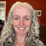 Sarah Dever Letson - @smdletson - Instagram