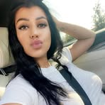 Sarah Lawson - Facebook