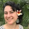 Sarah Letson729 - @obsidianoliveorbweaver - TikTok