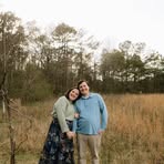 Sarah Letson - Facebook
