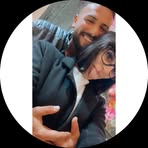 Sara Leuzzi - Facebook
