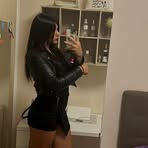 Sara Leuzzi - Facebook
