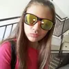 sara leuzzi - @saraleuzzi2.34 - TikTok