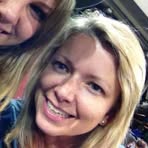 Sarah Leuzzi - Facebook