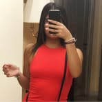 Sarah Leuzzi - Facebook