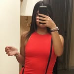 SARAH - @sarahleuzzi - Instagram