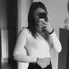 sarahleuzzi - @sarahleuzzii - TikTok