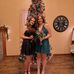 Sarah Levandoski - Facebook