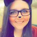 Sarah Levanduski - Facebook