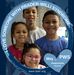 Sarah Levendoski - Facebook
