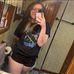Sarah Levendosky - Facebook