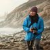 Sarah Levendusky - Facebook