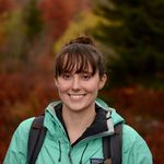 Sarah Levendusky - @slevendusky - Instagram