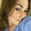 sara levinthal - @sara.levinthal - TikTok