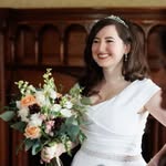 Sarah Leventhal - @sarllev - Instagram