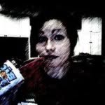 Sarah Leventhal - @mla11413 - Instagram