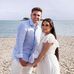 Sarah Leventhal - Facebook