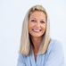Sarah Leventhal - Facebook