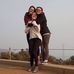 Sarah Leventhal - Facebook