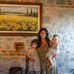 Sarah Leventhal - Facebook
