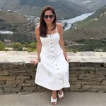 Sarah Leventhal - @sarahlev81 - Instagram