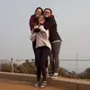Sarah Leventhal - @sarahleventhal0 - TikTok