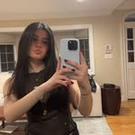 Sarah Leventhal - @sarahleventhal_ - Instagram