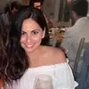 Sarah Leventhal - @sarah_nyc1 - TikTok