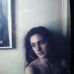 Sarah Moore Leventhal - Facebook