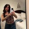 sarah - @sarah.leventhal - TikTok
