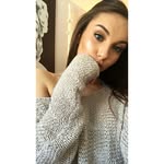 Sarah - @sarah_leventhall - Instagram