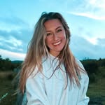 Sarah H. Leverett - @sarahleverett17 - Instagram