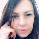 Sarah Jayne - @sarah.leverett.7 - Instagram