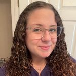 Sarah Leverett - @sarahs_happyscents - Instagram