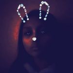 Sarah Leverett - @sarah.leverett.50596 - Instagram