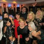 Sarah Leverett - @sarahleverett001 - Instagram