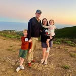 Sarah Leverett - @sarahleverett - Instagram