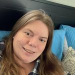 Sarah Leverett - @leverett7260 - Instagram