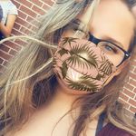 Sarah Leverett - @sarahiscool1235 - Instagram