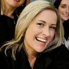 Sarah Leverett - @sjanelev99 - TikTok