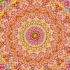 Sarah Leverett - @sarah.leverett4 - TikTok