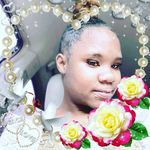 Sarah Leverett - @leverett268 - Instagram