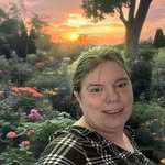 Sarah Leverett - @leverett5787 - Instagram