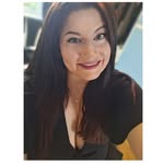 Sarah Leverett - @sarahlouiseleverett - Instagram