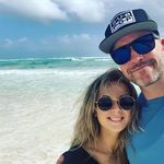Sarah Leverett - @__sarah.leverett - Instagram