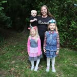 Sarah Leverett - @sarahfairleverett - Instagram